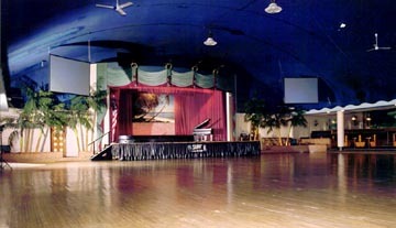 Stage_Surf_Ballroom.jpg