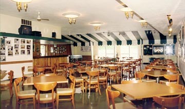 Surfside_6_Cafe.jpg