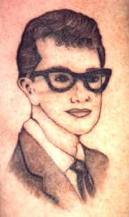 BUDDY_HOLLY_TATTOO.jpg