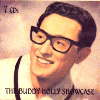 BUDDY_HOLLY.jpg