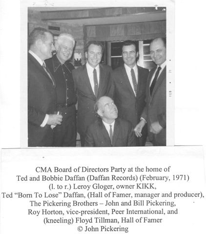 CMA board 1971.jpg