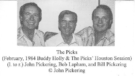 1984 The Picks.jpg
