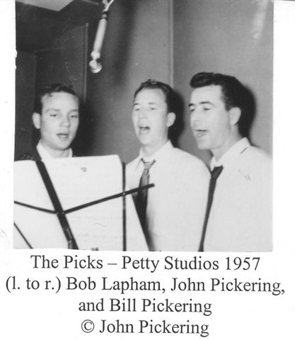 Picks1957.jpg