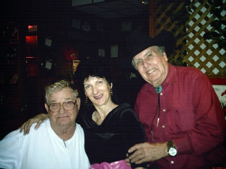 TINKER_CARLEN_SUSAN_GRISANTI_JACK_NEAL.jpg