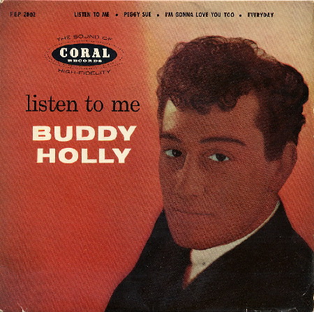 Buddy_Holly_UK_EP_03.jpg