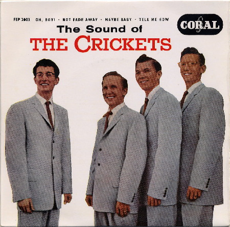 The_Crickets_UK_EP_06.jpg