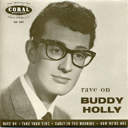 Buddy_HOLLY_UK_EP_07.jpg