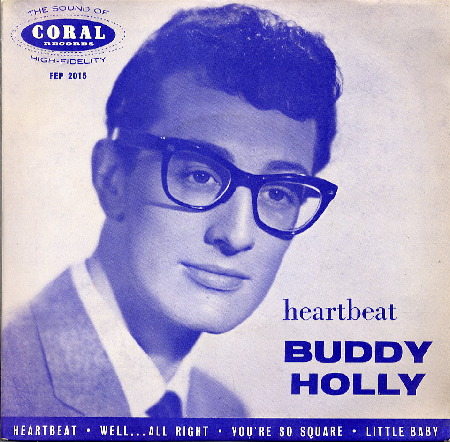 Buddy_Holly_UK_EP_12.jpg