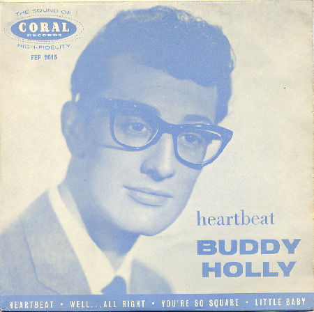 Buddy_Holly_UK_EP_13.jpg