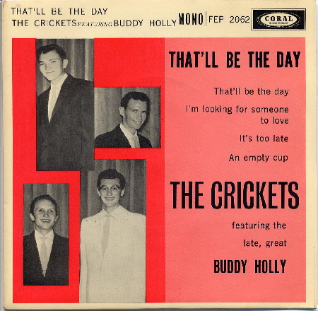 The_Crickets_Buddy_Holly_UK_EP_20.jpg