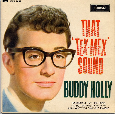 Buddy_Holly_UK_EP_22.jpg