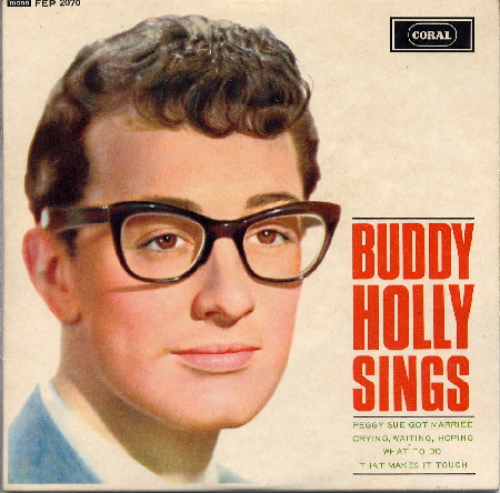 Buddy_Holly_UK_EP_26.jpg