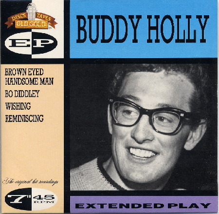 Buddy_Holly_UK_EP_28.jpg