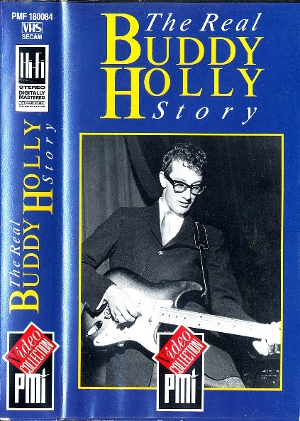 VHS_THE_REAL_BUDDY_HOLLY_STORY.jpg