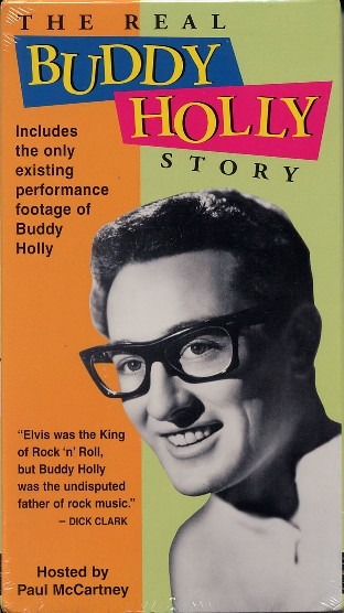 DickClarkCaptionsTHE_REAL_BUDDY_HOLLY_STORY.jpg