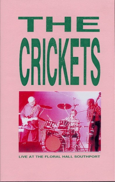 THE_CRICKETS_LIVE_VIDEO.jpg