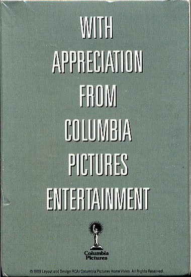 Columbia.jpg