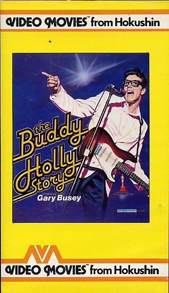 Buddy_Holly_Story_Video3.jpg