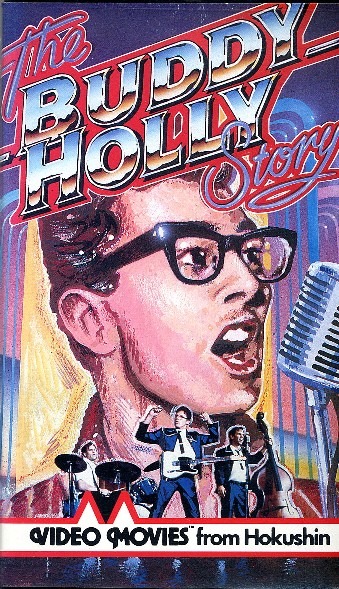 The_Buddy_Holly_Story_Video4.jpg