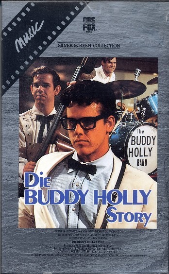 BUDDY_HOLLY_STORY_VIDEO_06.jpg