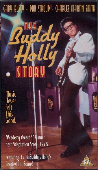 Video_10_THE_BUDDY_HOLLY_STORY.jpg