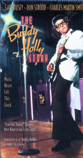 THE_BUDDY_HOLLEY_STORY_VIDEO_14.jpg