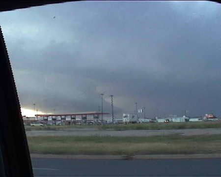 Thunderstorm_near_Lubbock.jpg