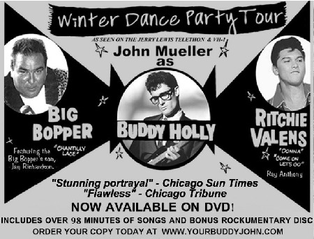 WINTER_DANCE_PARTY_TOUR_DVD.jpg