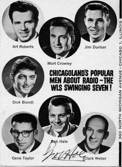 WLS_Promo_Card_1961.jpg