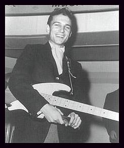 WAYLON_JENNINGS_1959