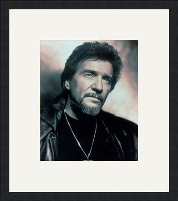 WAYLON_JENNINGS