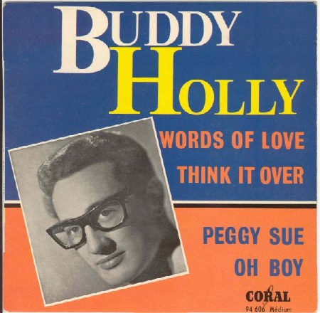 BUDDY_HOLLY_EP