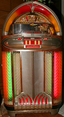 WURLITZER_1100_(1948)