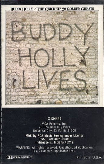 BUDDY_HOLLY_LIVES.jpg