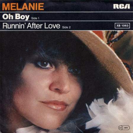MELANIE_OH_BOY.jpg