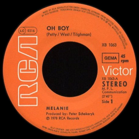 Melanie_Zafka_Oh_Boy.jpg