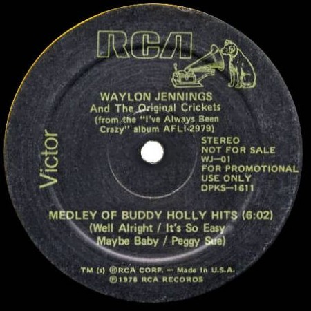 WAYLON_JENNINGS_BUDDY_HOLLY_MEDLEY.jpg