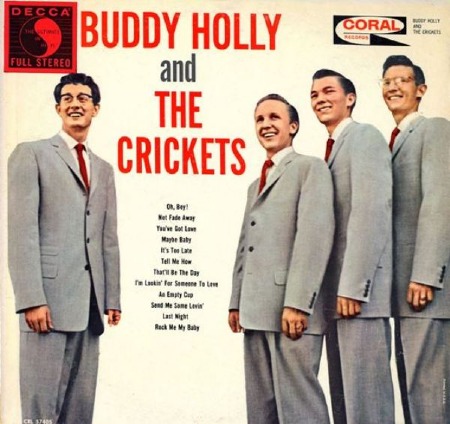 RARE_BUDDY_HOLLY.jpg