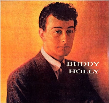 Buddy_Holly_LP_EEC_or_EU