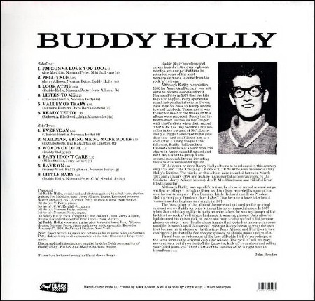Buddy_Holly_LP_EEC_or_EU