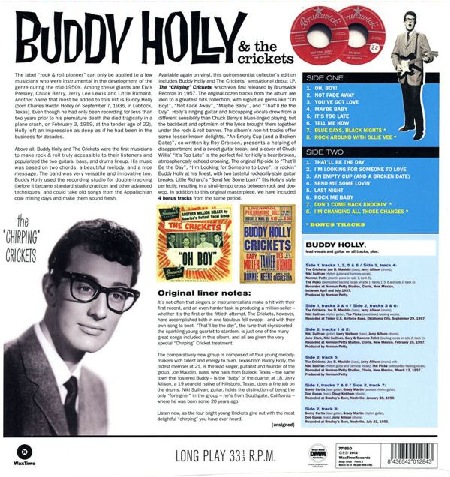 Buddy_Holly_LP_EEC_or_EU