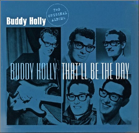 Buddy_Holly_LP_EEC_or_EU