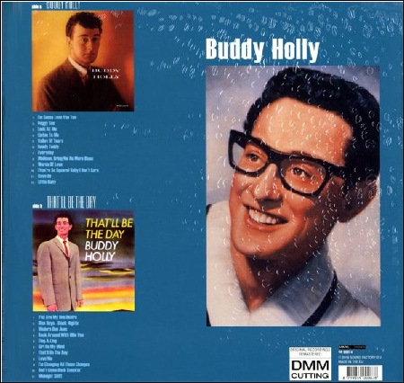 Buddy_Holly_LP_EEC_or_EU