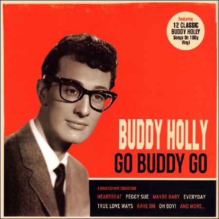 Buddy_Holly_LP_EEC_or_EU