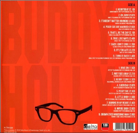 Buddy_Holly_LP_EEC_or_EU