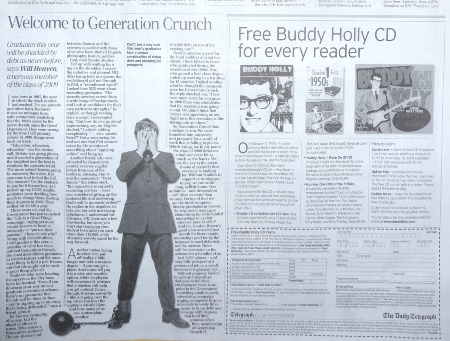 DAILY_TELEGRAPH_BUDDY_HOLLY.jpg