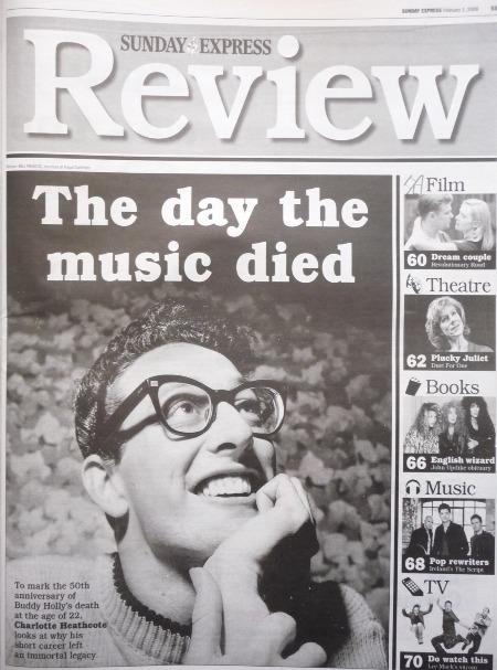 SUNDAY_EXPRESS_BUDDY_HOLLY.jpg