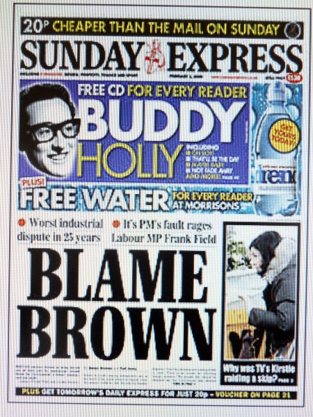 SUNDAY_EXPRESS_BUDDY_HOLLY.jpg