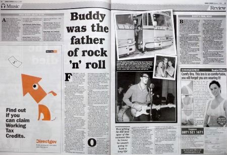 SUNDAY_EXPRESS_BUDDY_HOLLY.jpg