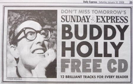 DAILY_EXPRESS_BUDDY_HOLLY.jpg